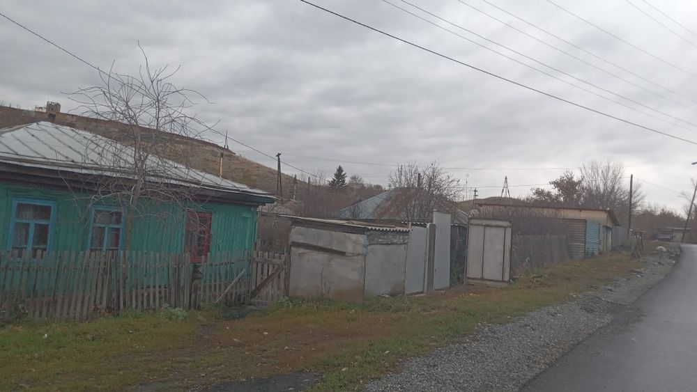 Продам дом район Шмелев лог