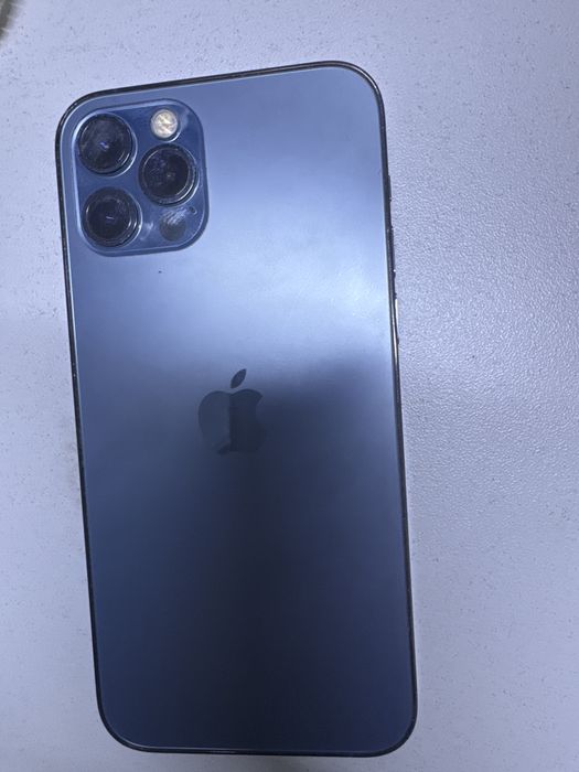 г.Тараз, Рысбек батыра 7 А;