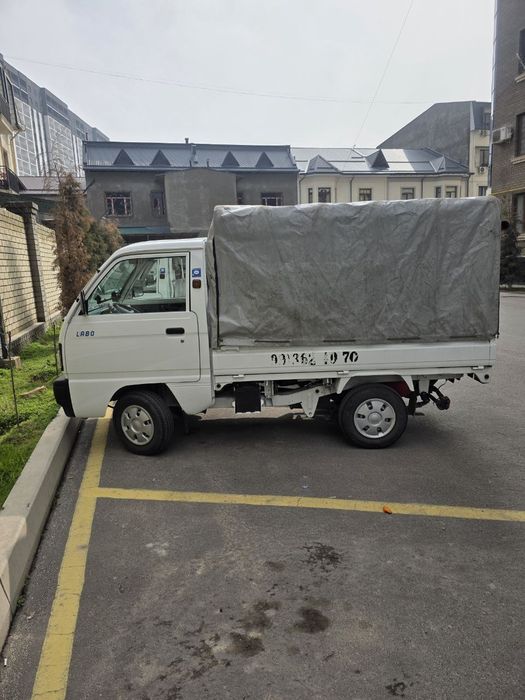 Вывоз строй мусора Labo xizmati stroy musir olib ketamiz24/7