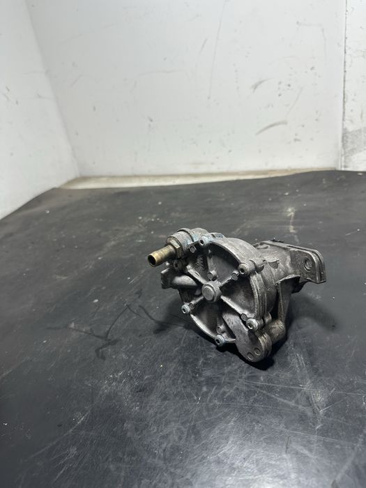 Pompa tandem vacuum volkswagen LT VW LT 2.5 TDI LT 28 LT 35 LT46 102cp