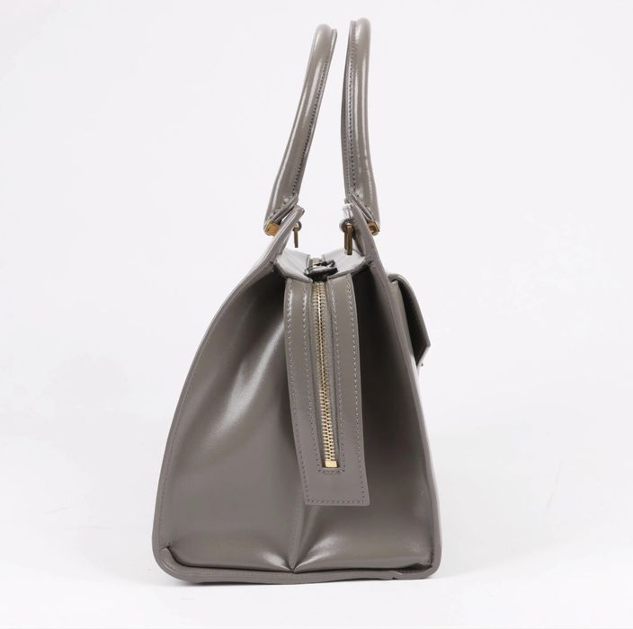 Yves Saint Laurent Ysl  UPTOWN чанта