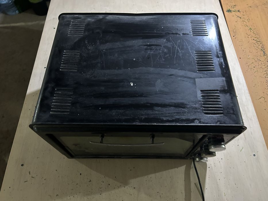 Асель печка Harlem