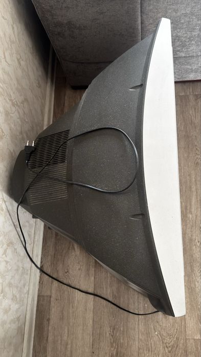 LG Телевизор жақсы күйде