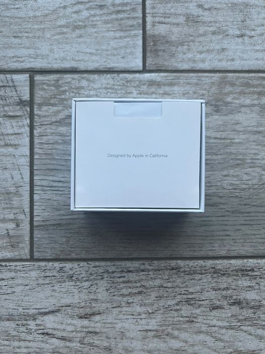 AirPods Pro 3 Sigilate