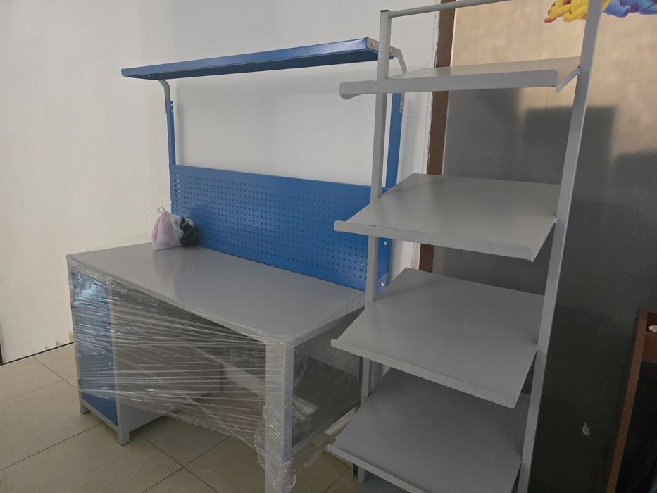 Распродажа мебелей, по скидочной цене 50%