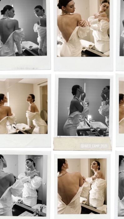 Фото видео сьемка любого формата