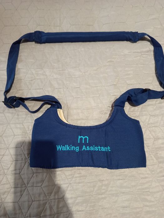 Сгъваема кошара,нагревател за мляко и още нещо