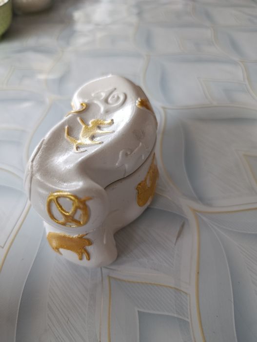 Тойбастар . Хорошо подходит на сундет той