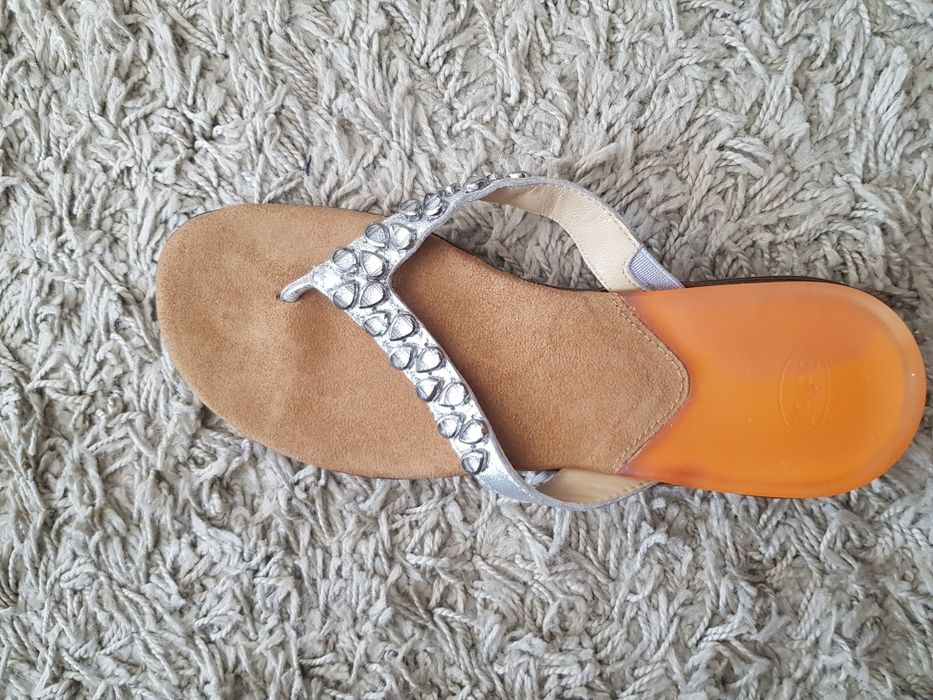 Дамски чехли SCHOLL