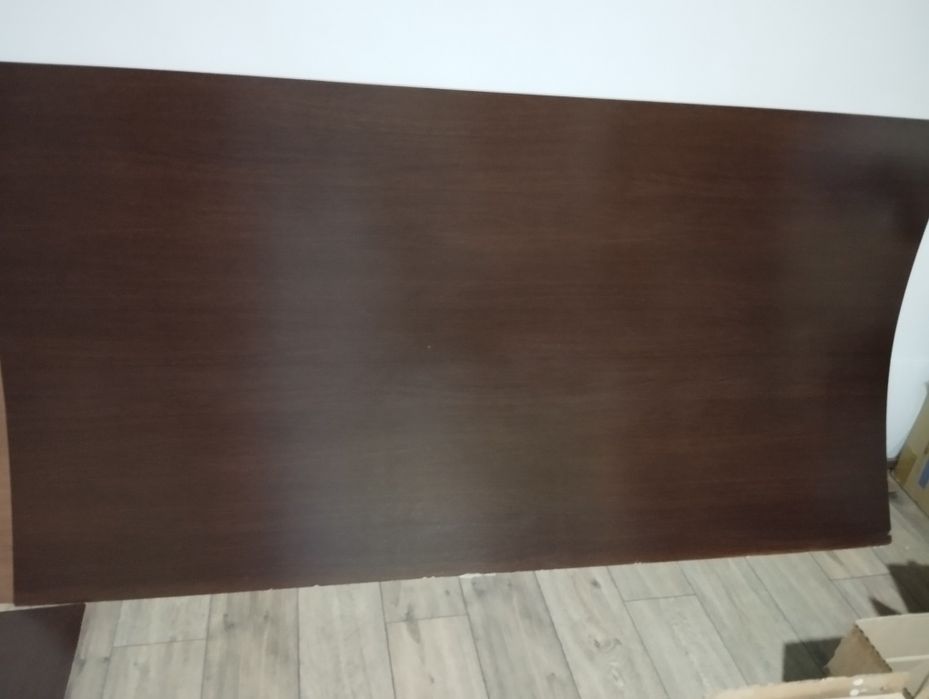 Декоративные листы для мебели или стен