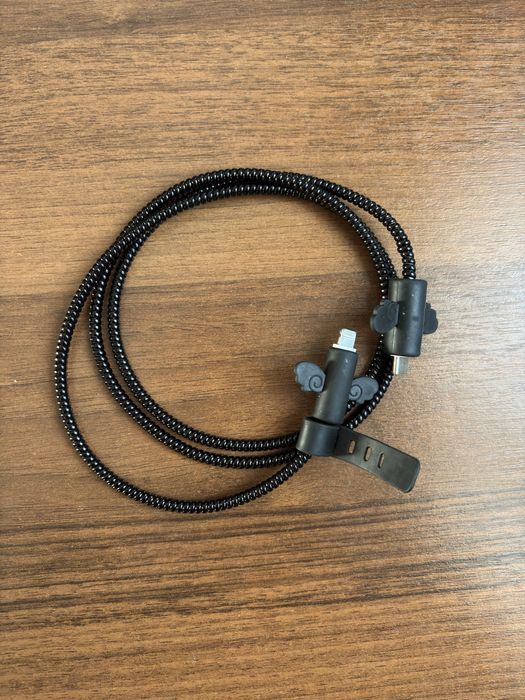 Apple iPhone,айфон,телефон 11