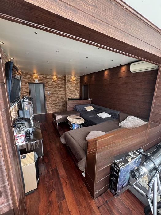 Четиристаен апартамент в ж.к. Дървеница! Напълно обзаведен!