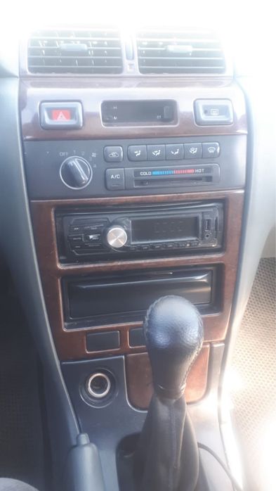 продам Ниссан Максима