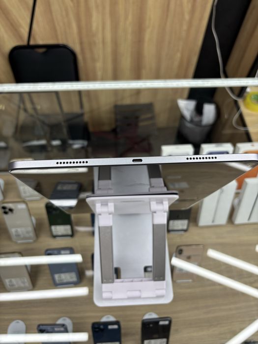 Ipad m 2 pro