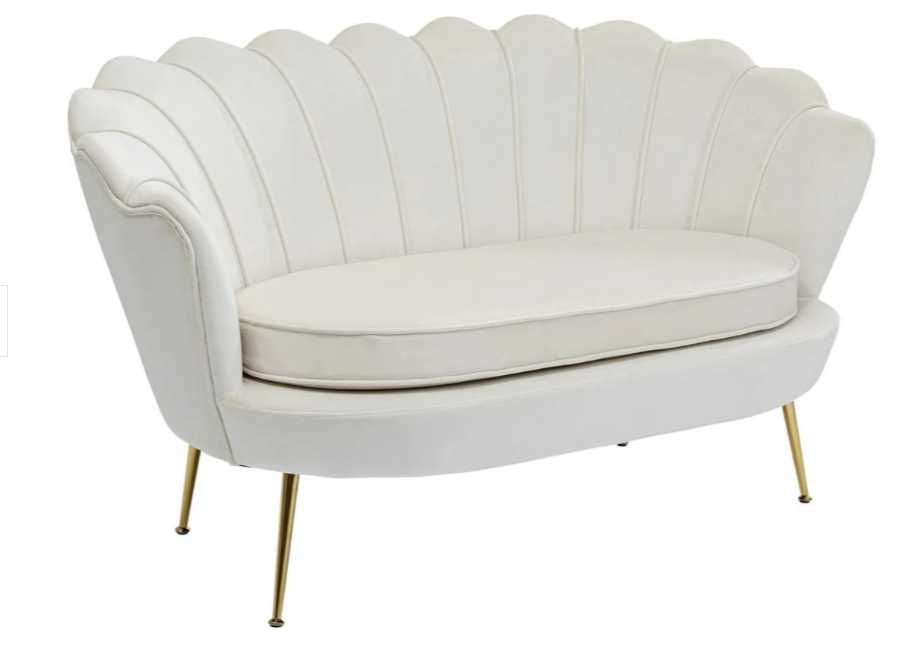 Диван Water Lily 2-Seater KARE