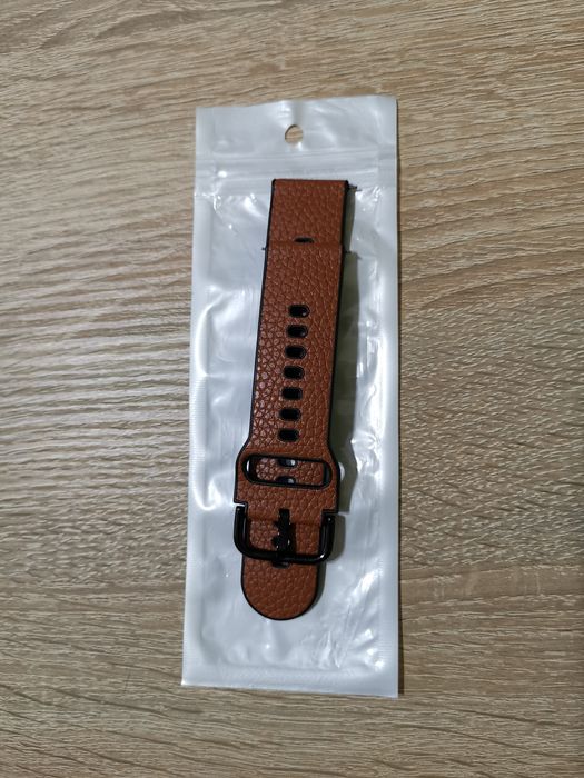 Curele smartwatch 22 mm