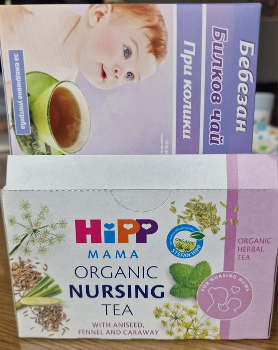 Помпа за кърмене Cangaroo Libera и ръчна помпа Lansinoh