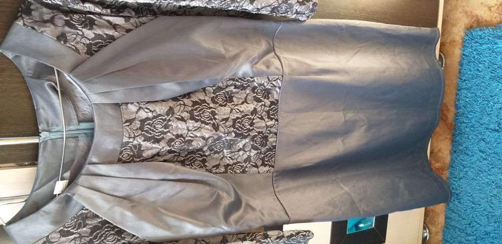 Продам платья новые распродажа