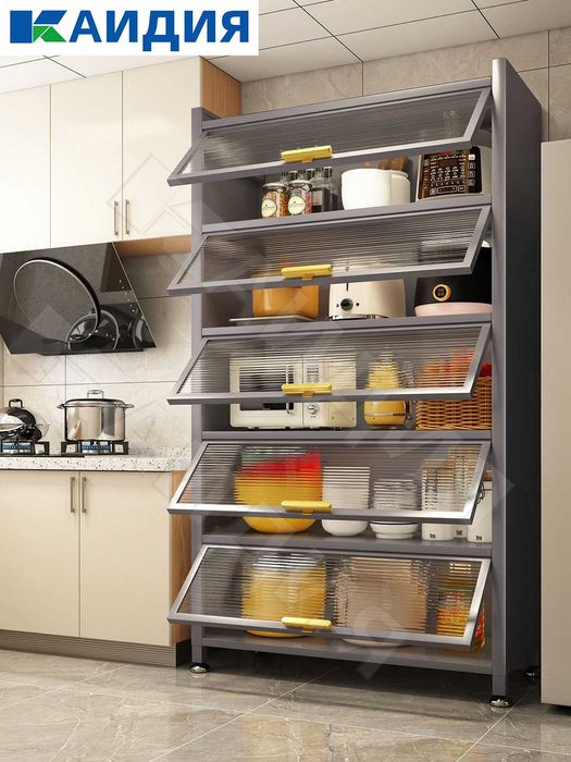 etajerka\ shkaf oshxona uchun\этажерки\шкафы для кухни\шкафы