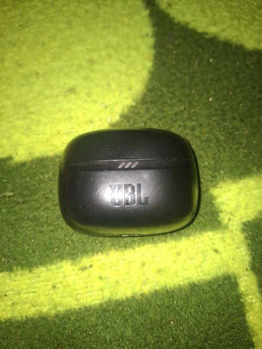 Căști JBL TEAM 2