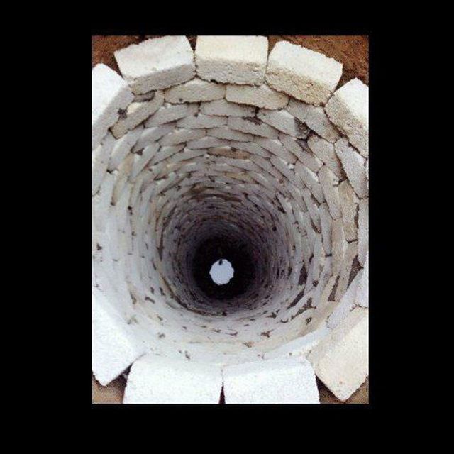 Ура тиранша падивал йомкус