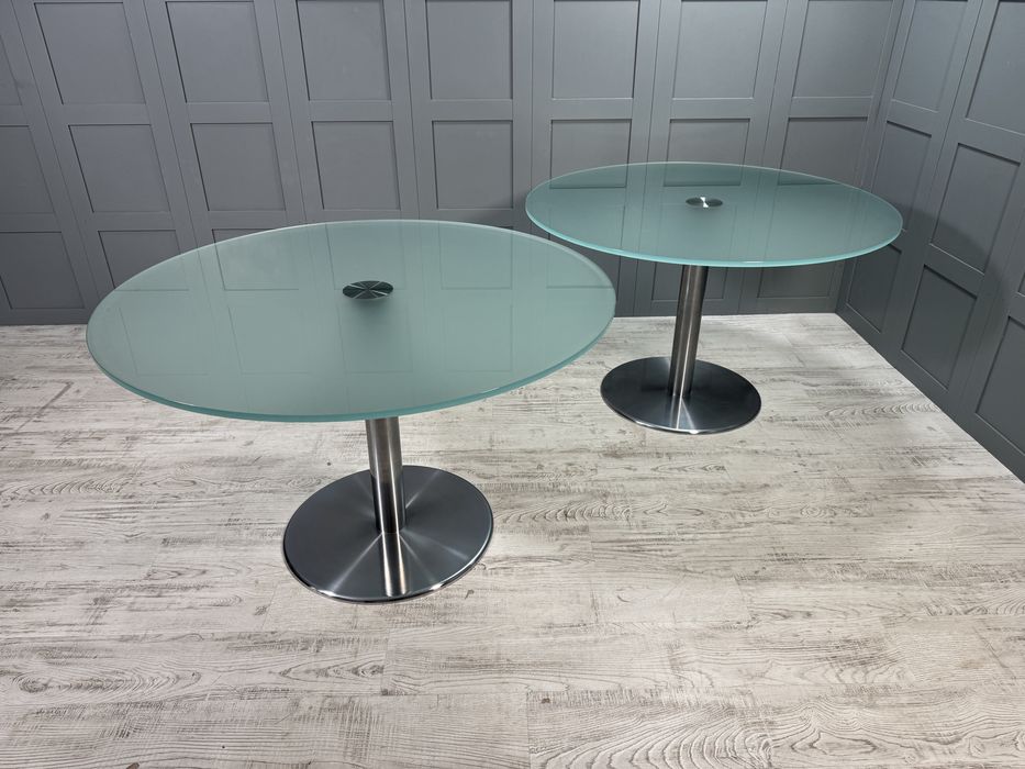 Трапезни маси Metaform Н167