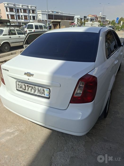 Arenda 2015 yil 280ming probeg
