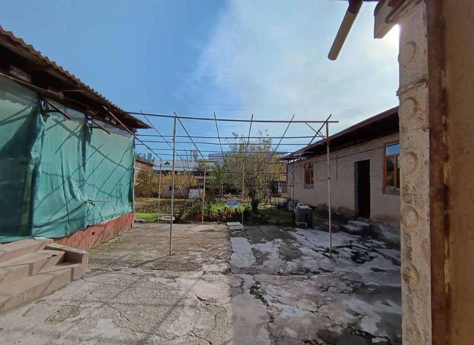 8 соток Онкоргон Селекция Сельхоз