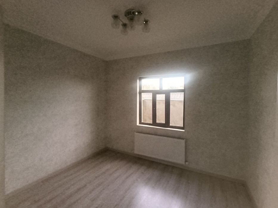 Toshkent tumanida Uchastka sotiladi!
Mo‘ljal: “Toshkent tumanida hovli