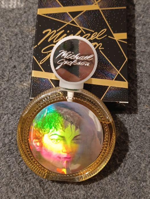 Колекционерски ретро парфюми  Photo (Karl Lagerfeld) & Ma Liberte (Jean Patou) & Michael Jackson