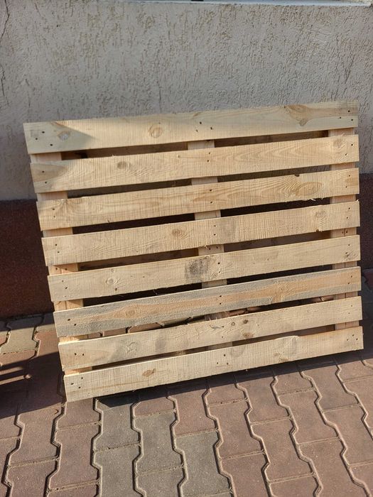 paleti non euro 100*120