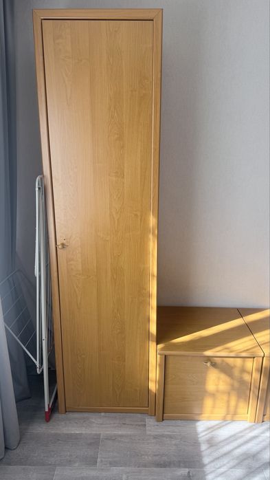 Продам шкафы гарнитур