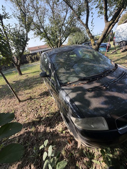 Audi a 2 1.4 tdi funcitonala necogiabil
