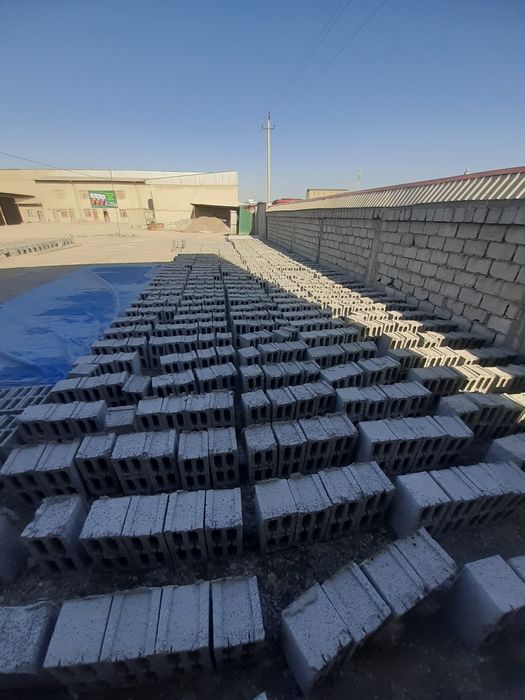 Шлакоблок shlakoblok Shlakablok