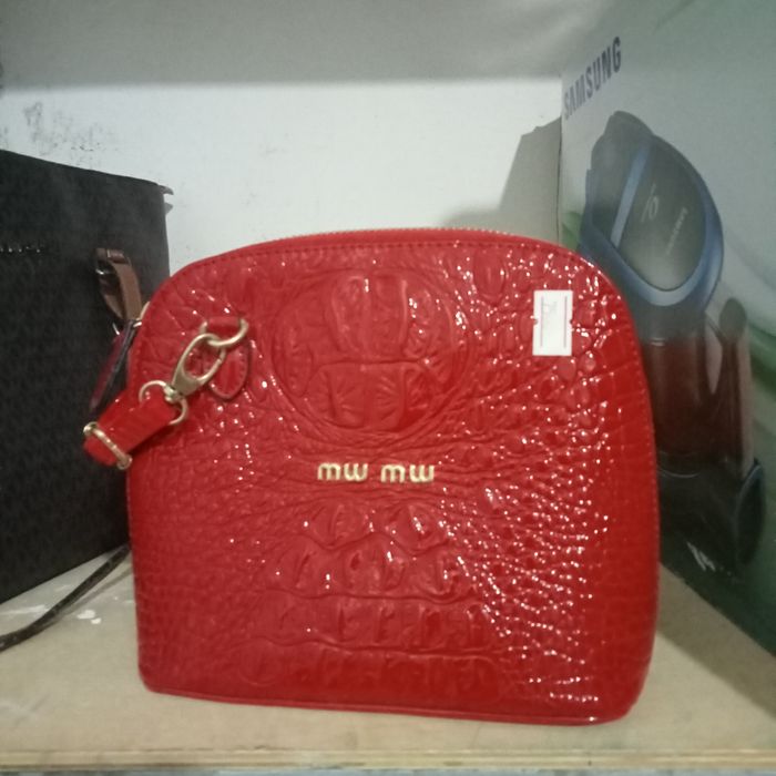 Сумка буу продаю