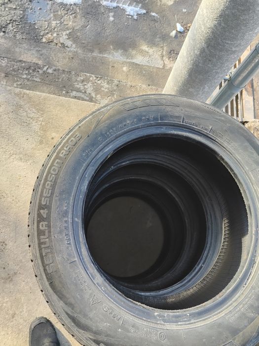 195 60 Archa balon xolati yaxshiR15