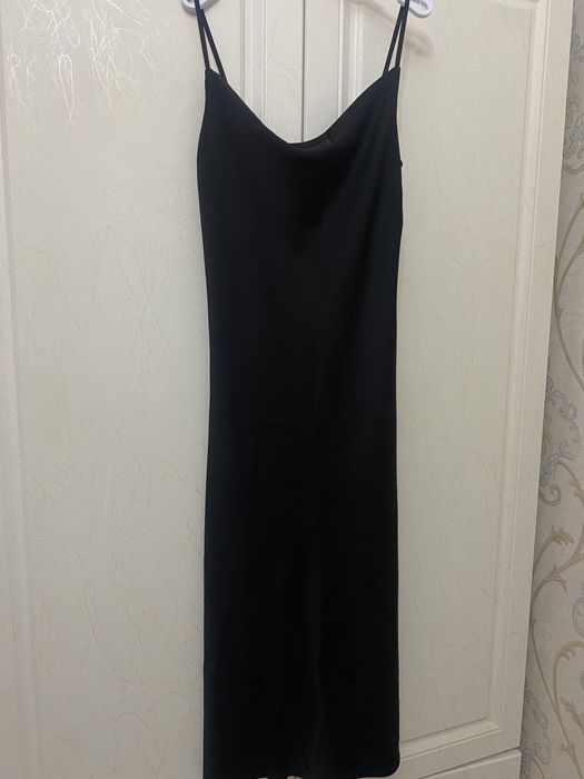 Продаю вещи буу, джинсы,брюки,платья в очень хорошем состоянии