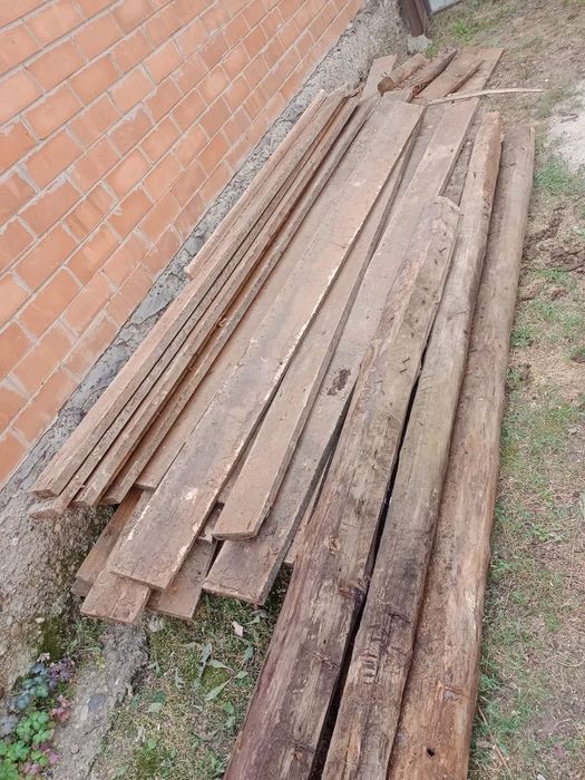 Ағаш отынға бесплатно