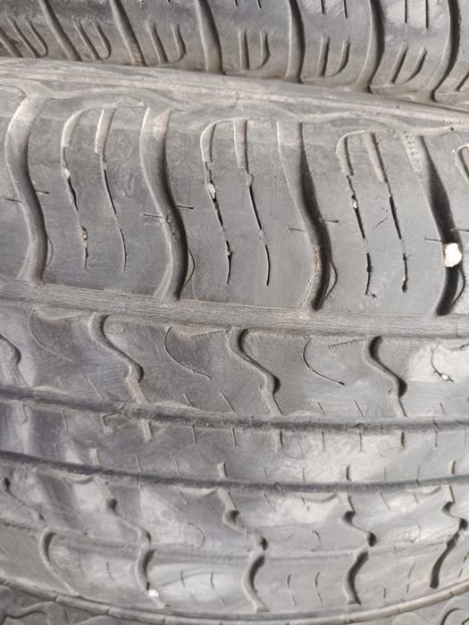 продаются колеса 215/70 R16
