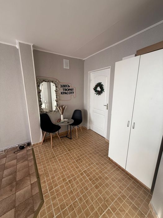 Сдаются кабинеты в аренду!