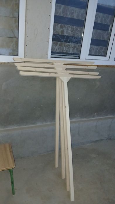 Shvabra  100%Sifatli  Zoʻr   Optim