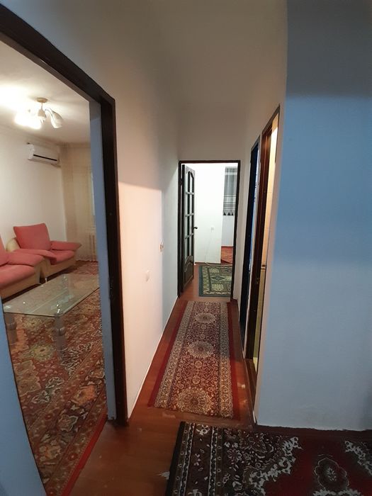 Чорсу Аренда 2 хона (Коратош, Дружба, Ганга, Себзор, Тинчлик, Гунча)