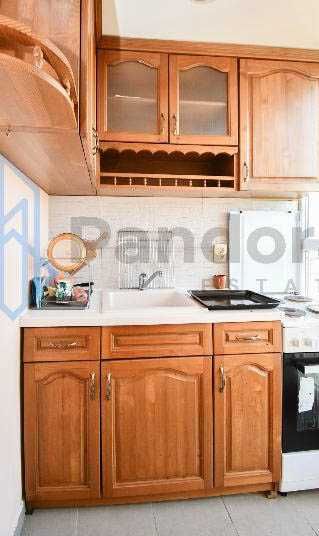 Дава се под наем Тристаен апартамент в София, Овча купел 1 - 81 кв.м за 560 € - Снимка #3