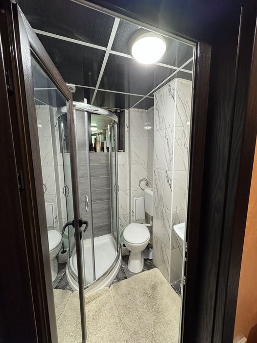 Апартамент под наем без посредник