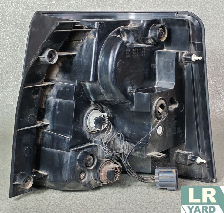 Stop stanga RANGE ROVER SPORT 2010-2013 LR036162