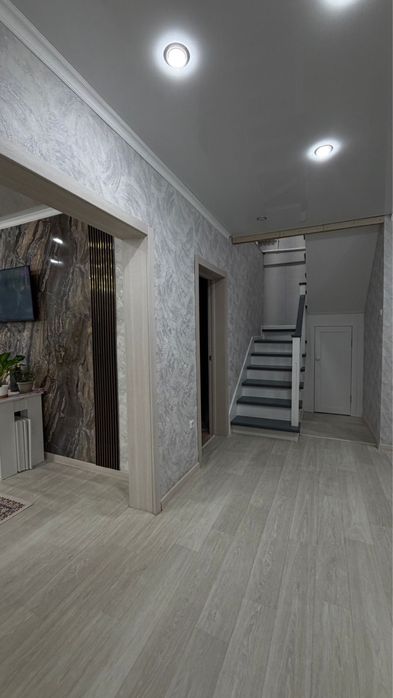 Продается дом Деркул 2