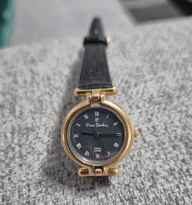 Ceas dama Pierre Cardin
