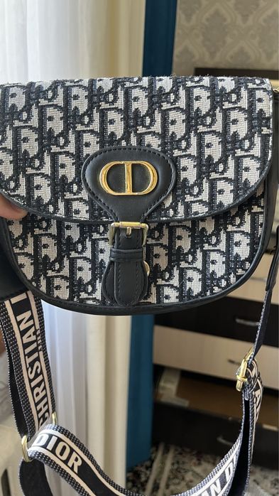 Сумочки разные