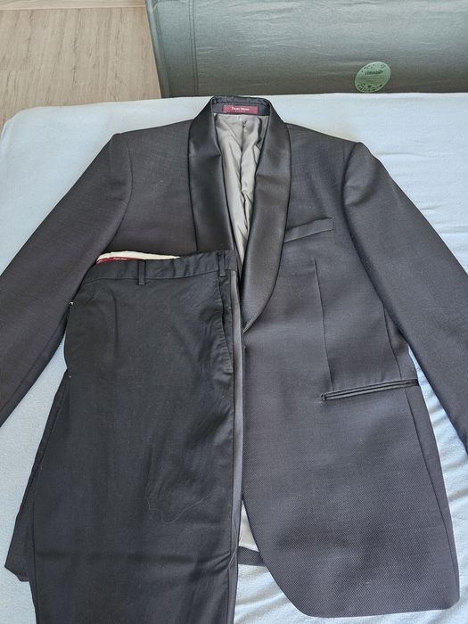 Костюм Desizo Monni