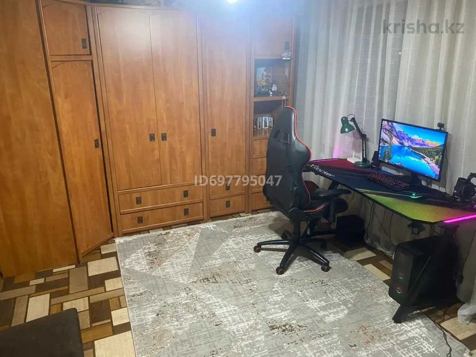 Продам частный дом 92кв